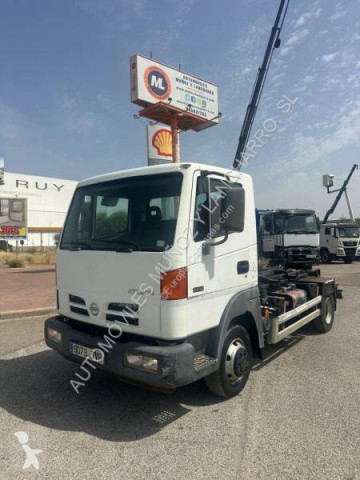 NissanAtleon80.14