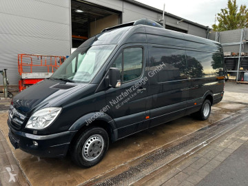 MercedesSprinter