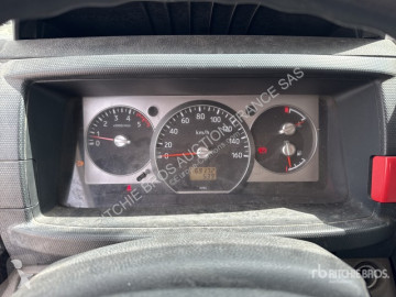 RenaultMaxity