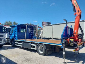 Camión DAF CF75 FA 75.310