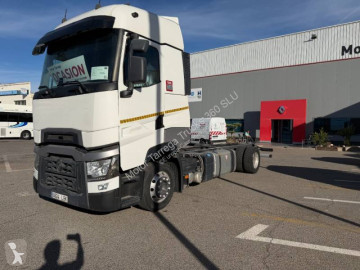 RenaultT-High480