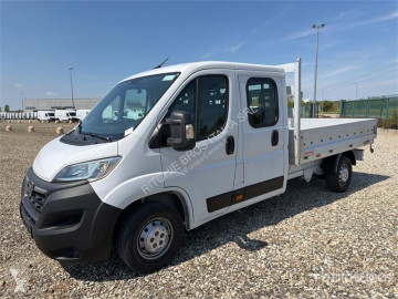 OpelMovano