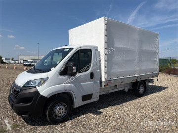 OpelMovano