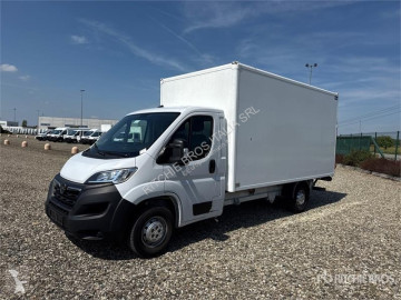 OpelMovano