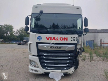 DAFXF480