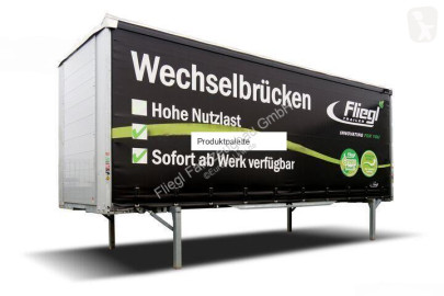 Fliegl