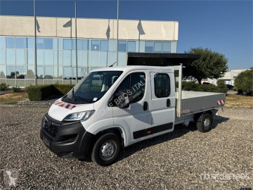 OpelMovano