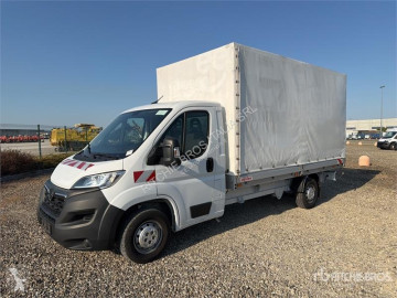OpelMovano