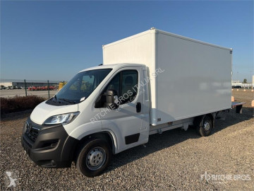 OpelMovano