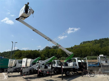 IvecoDaily