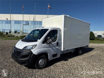 OpelMovano