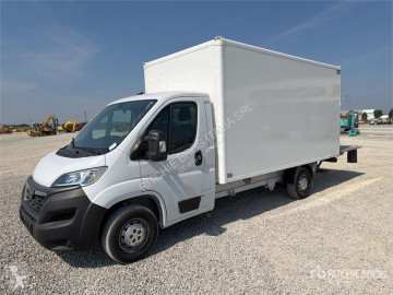 OpelMovano