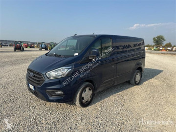FordTransit