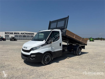 IvecoDaily