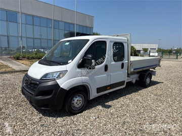 OpelMovano