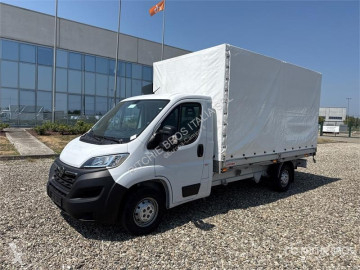 OpelMovano