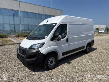 FiatDucato
