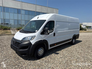 OpelMovano