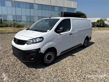 FiatScudo