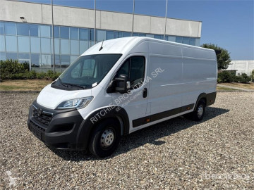 OpelMovano