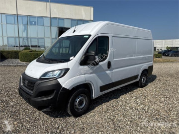 FiatDucato
