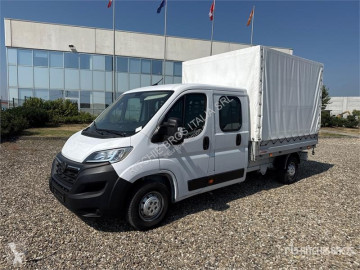 OpelMovano