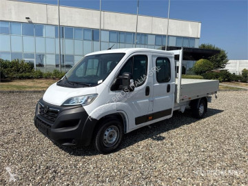 OpelMovano