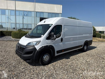 OpelMovano