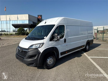 OpelMovano