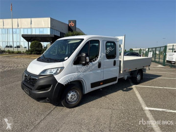 OpelMovano