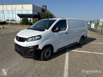 FiatScudo