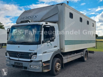 MercedesAtego
