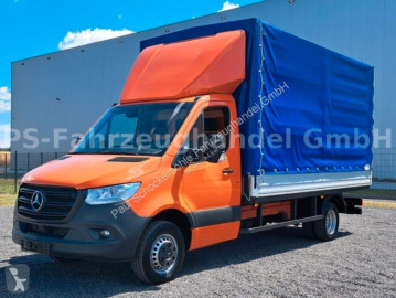 MercedesSprinter