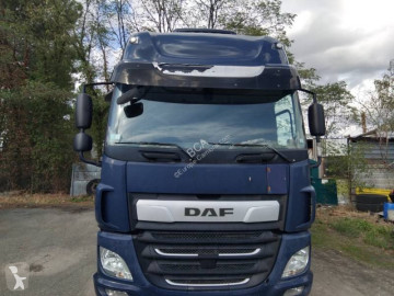 DAFCF320