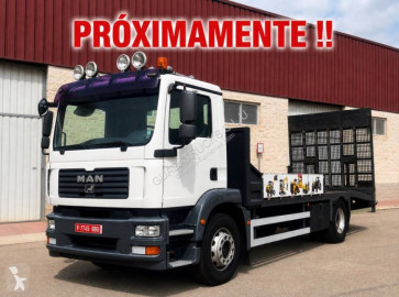 MANTGM18.250