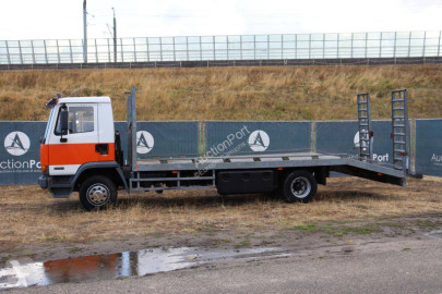 DAF