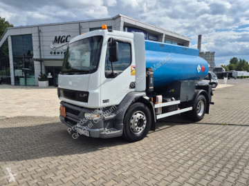 DAF
