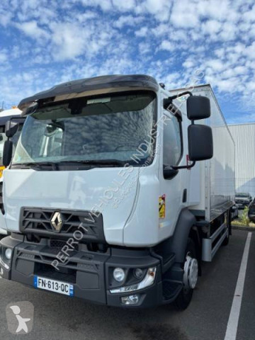 RenaultD-Series16.240