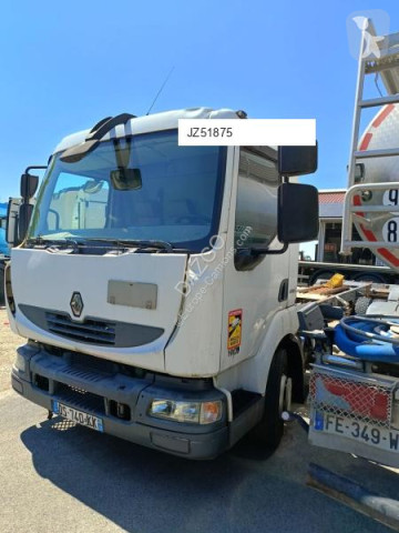 RenaultMidlum190