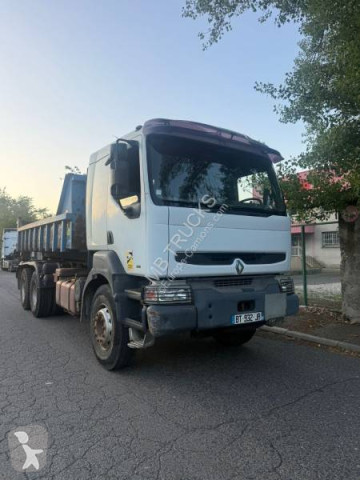 RenaultKerax385