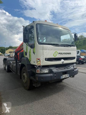 RenaultKerax385