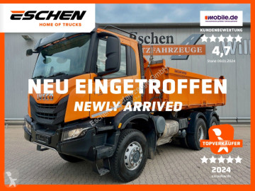 Iveco60.10