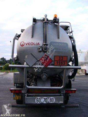 Benalu