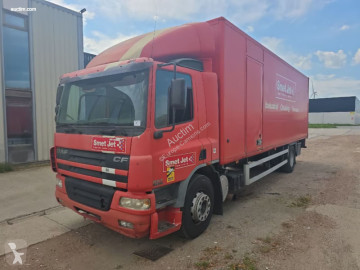 DAF
