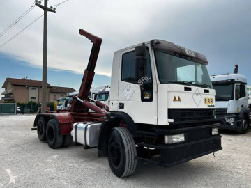 IvecoEurotechMT 190 E 30