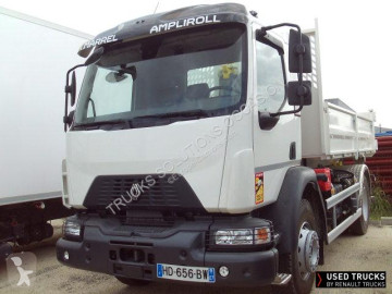 RenaultD-Series