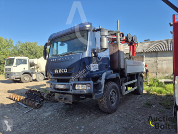 Iveco