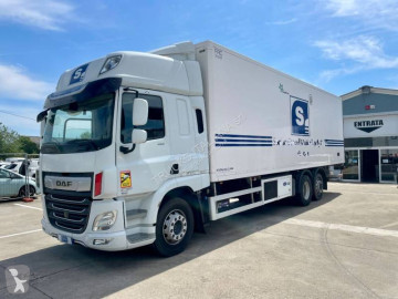 DAFCF450