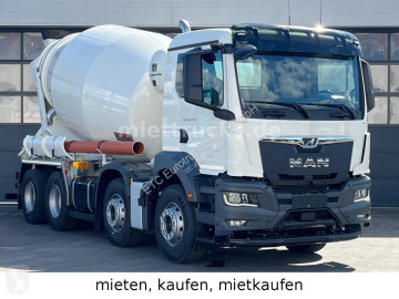 MAN32.440
