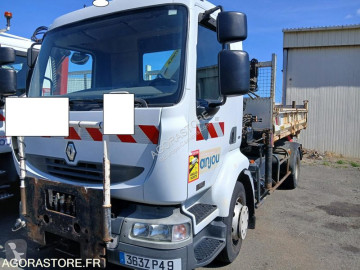 RenaultMidlum